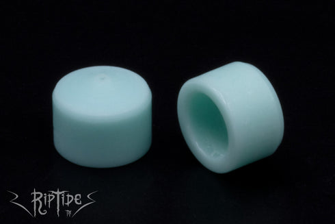 Riptide - "Evolve" pivot cup